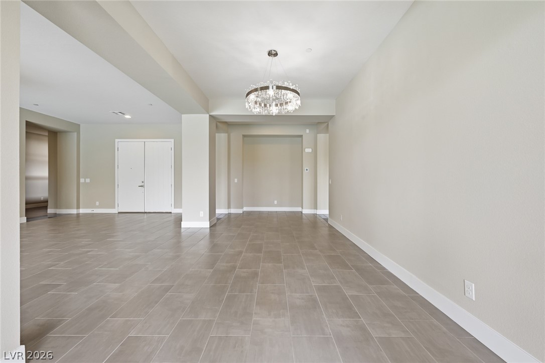 Photo 17 of 94, 6130 Pebble Glen Court