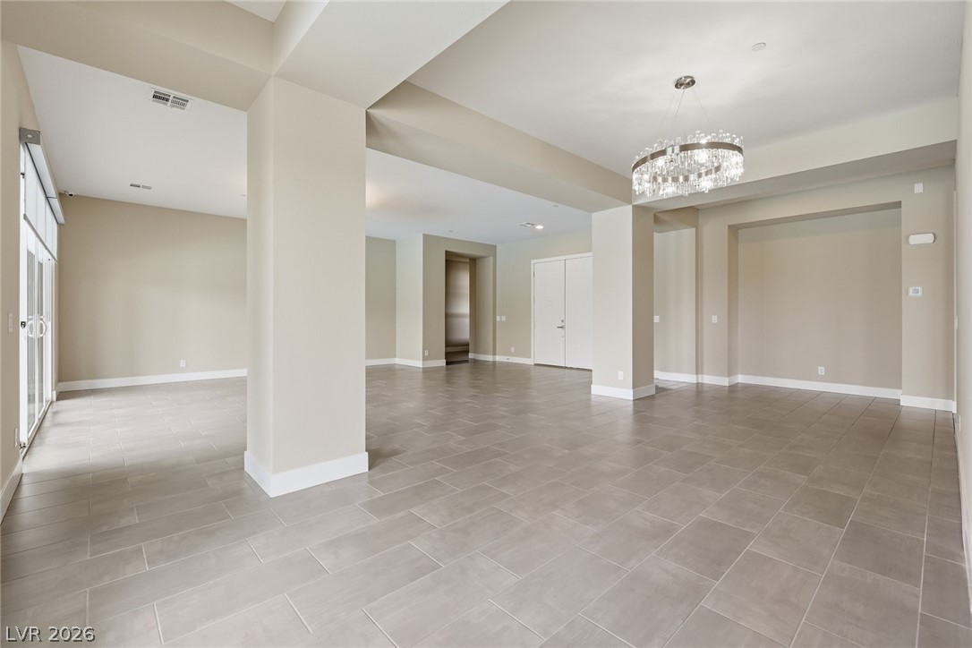 Photo 18 of 94, 6130 Pebble Glen Court