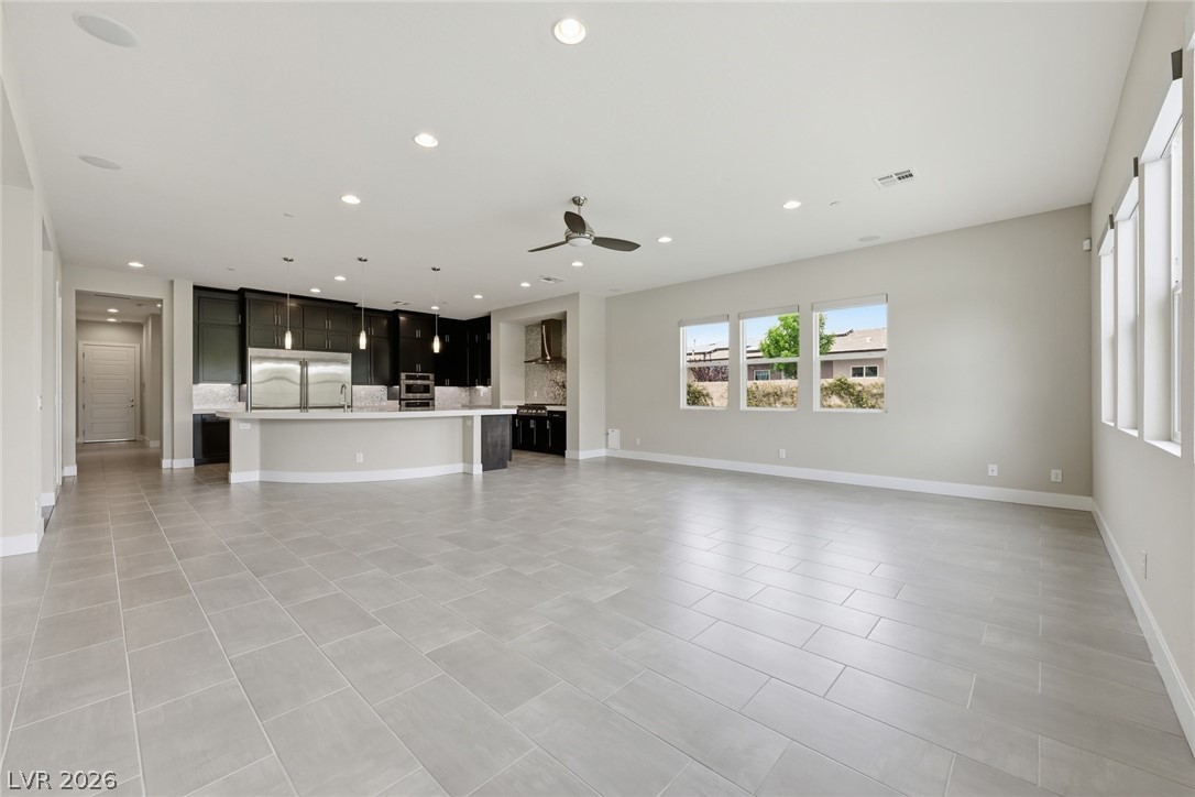 Photo 20 of 94, 6130 Pebble Glen Court