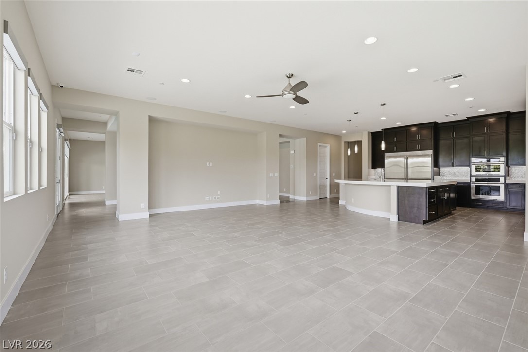Photo 22 of 94, 6130 Pebble Glen Court