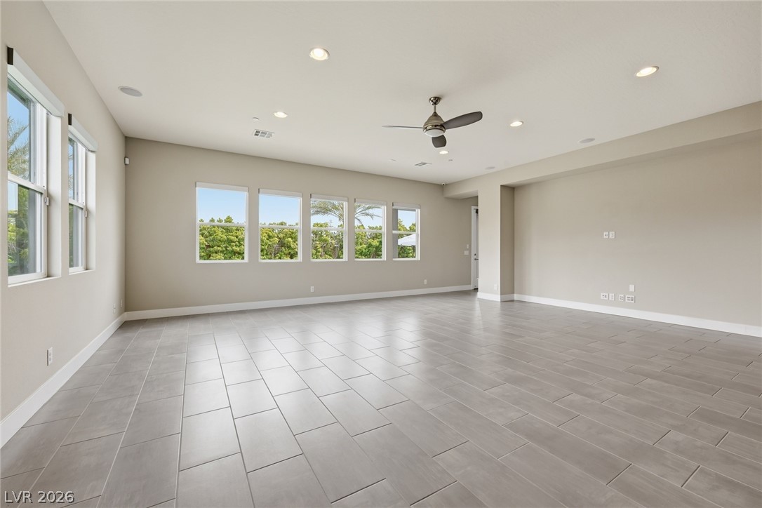 Photo 21 of 94, 6130 Pebble Glen Court