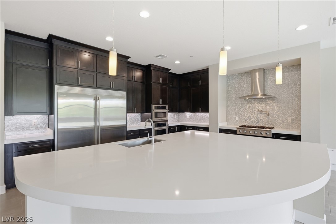 Photo 23 of 94, 6130 Pebble Glen Court