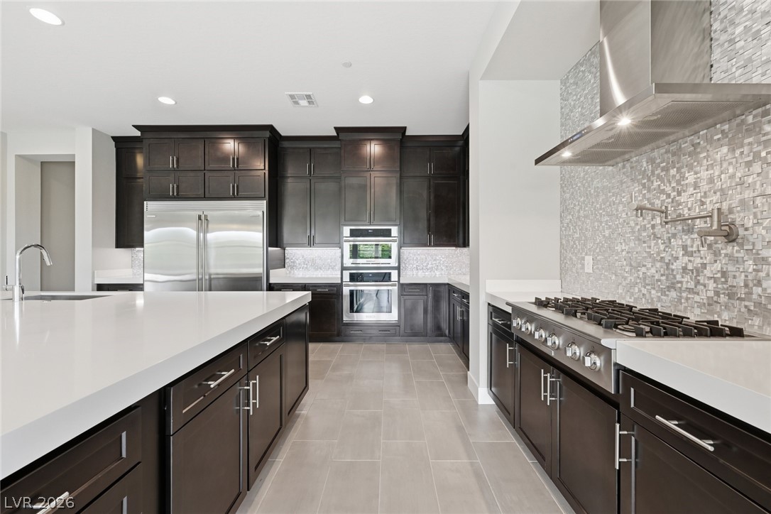 Photo 4 of 6130 Pebble Glen Court