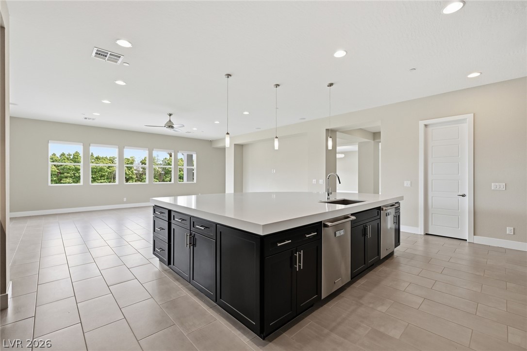 Photo 26 of 94, 6130 Pebble Glen Court