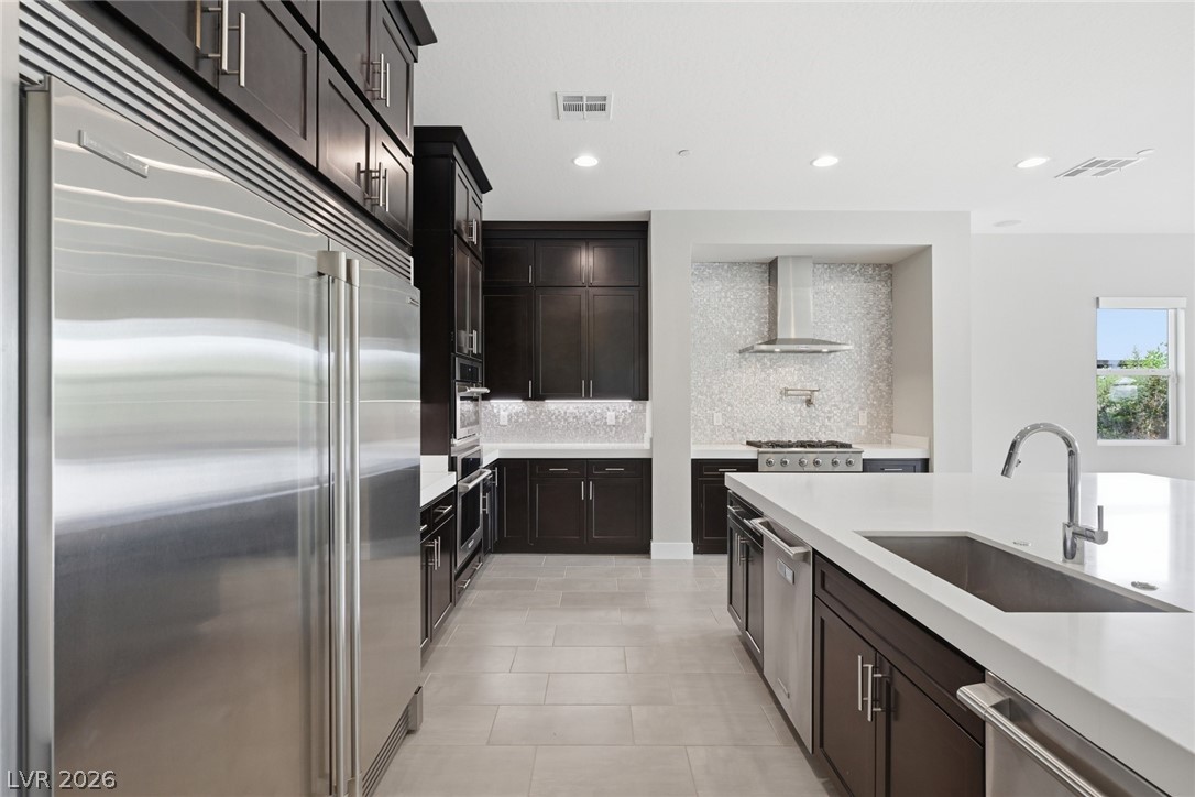 Photo 27 of 94, 6130 Pebble Glen Court