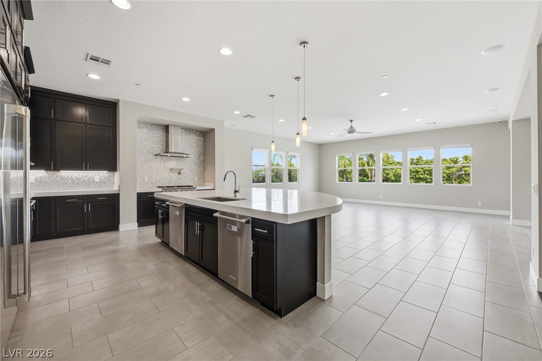 Photo 29 of 94, 6130 Pebble Glen Court