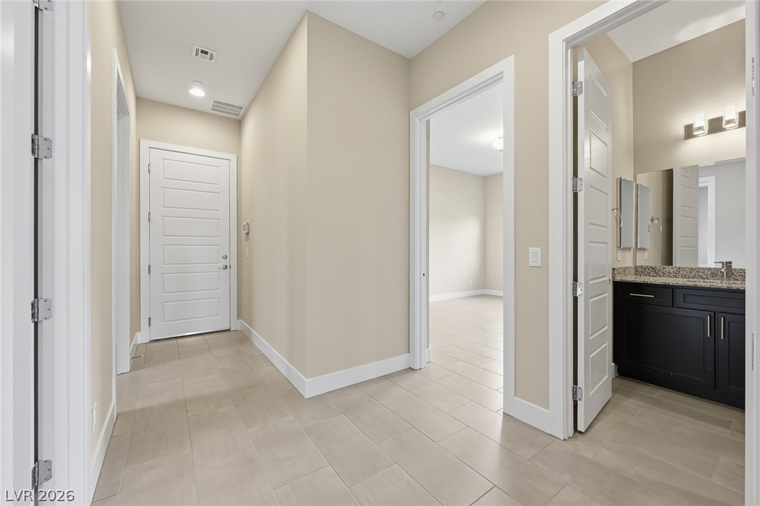 Photo 42 of 94, 6130 Pebble Glen Court