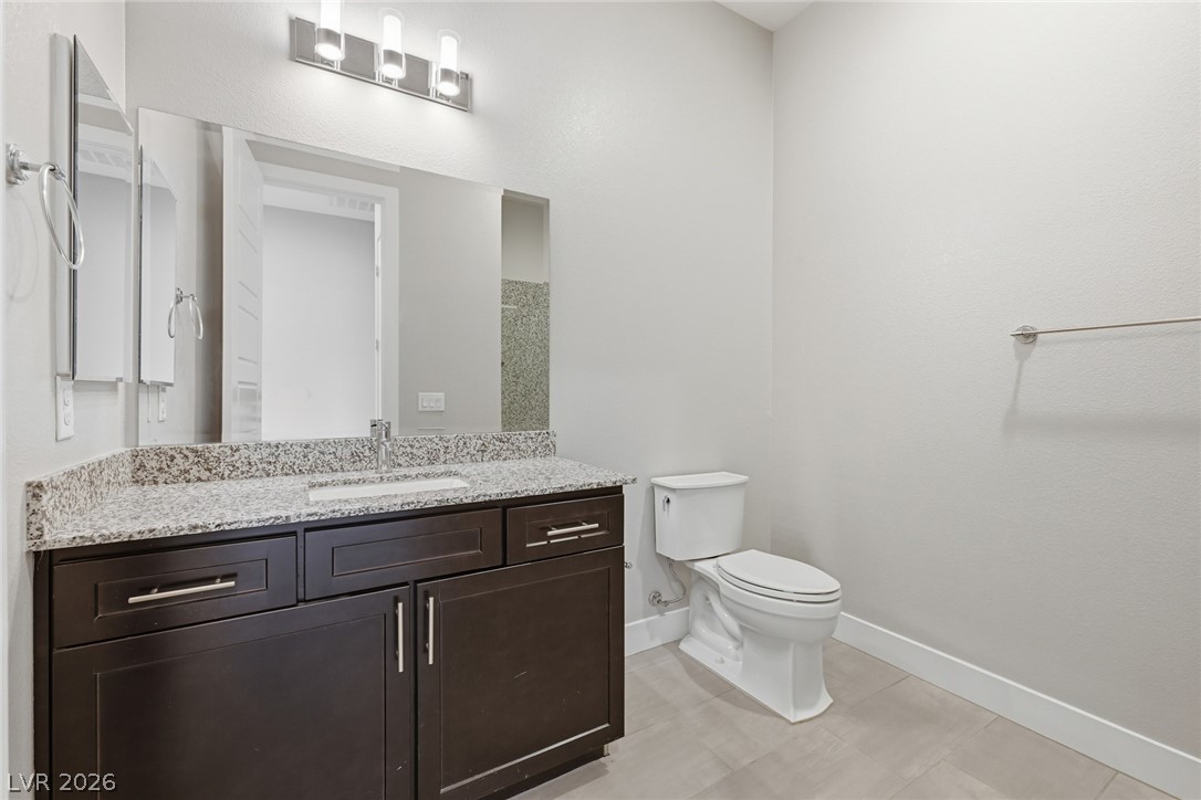 Photo 43 of 94, 6130 Pebble Glen Court
