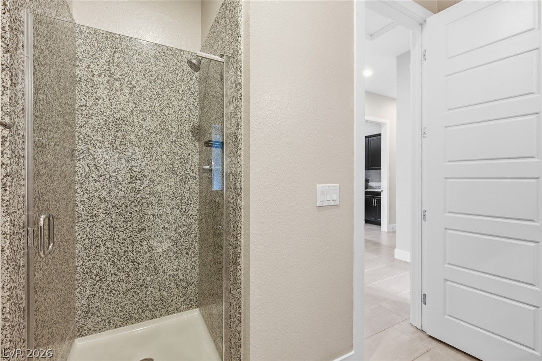 Photo 44 of 94, 6130 Pebble Glen Court
