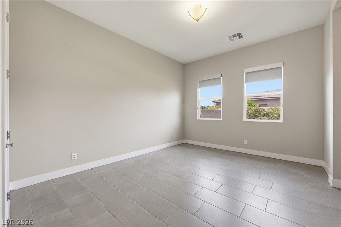 Photo 46 of 94, 6130 Pebble Glen Court