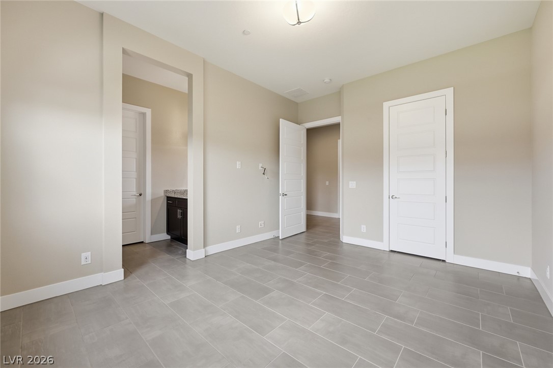 Photo 47 of 94, 6130 Pebble Glen Court