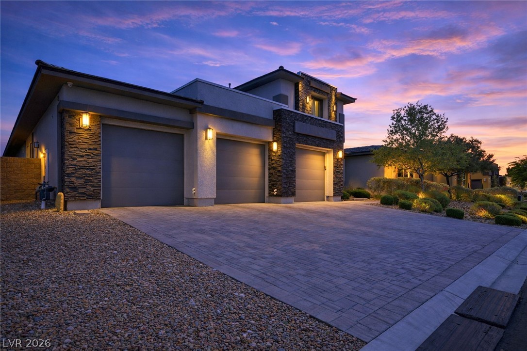 Photo 6 of 94, 6130 Pebble Glen Court