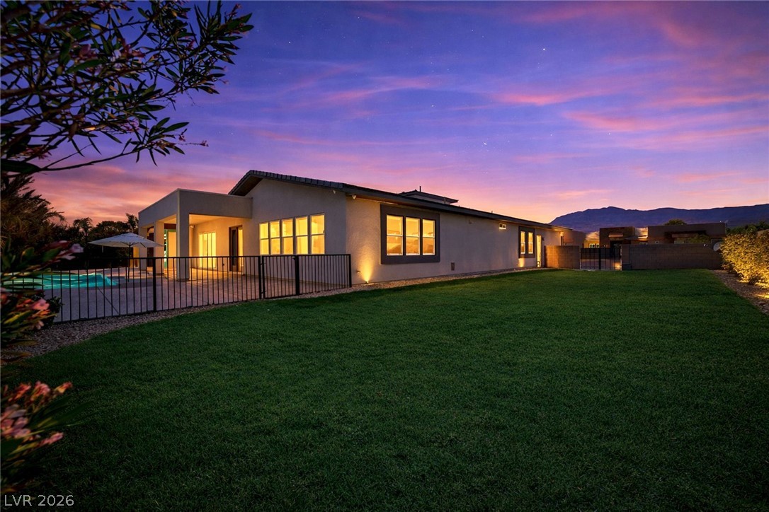 Photo 93 of 94, 6130 Pebble Glen Court