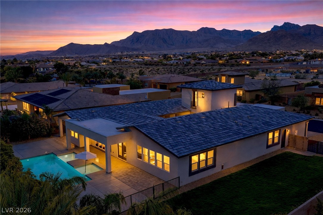 Photo 5 of 6130 Pebble Glen Court