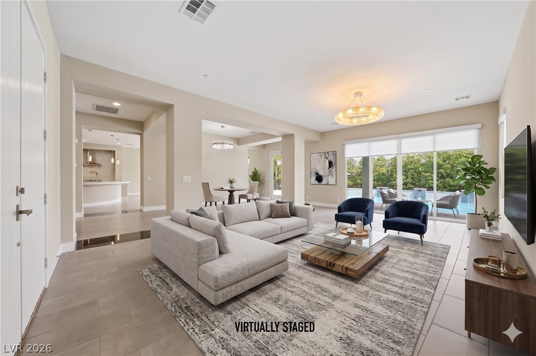 Photo 2 of 6130 Pebble Glen Court