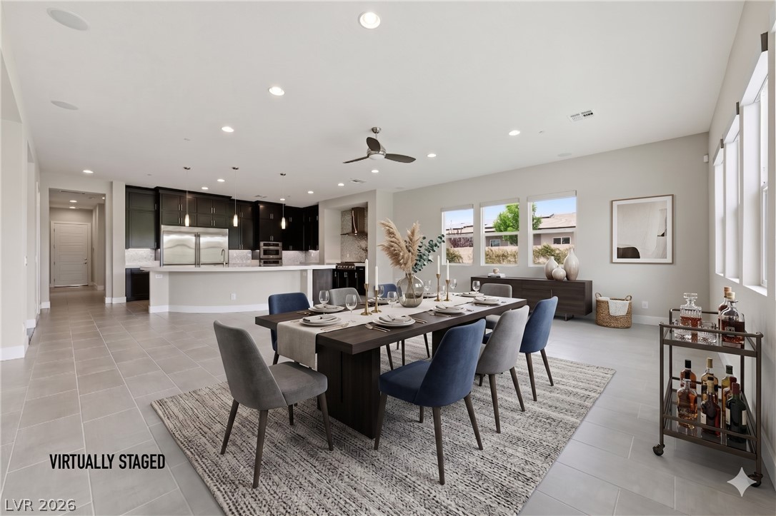 Photo 19 of 94, 6130 Pebble Glen Court