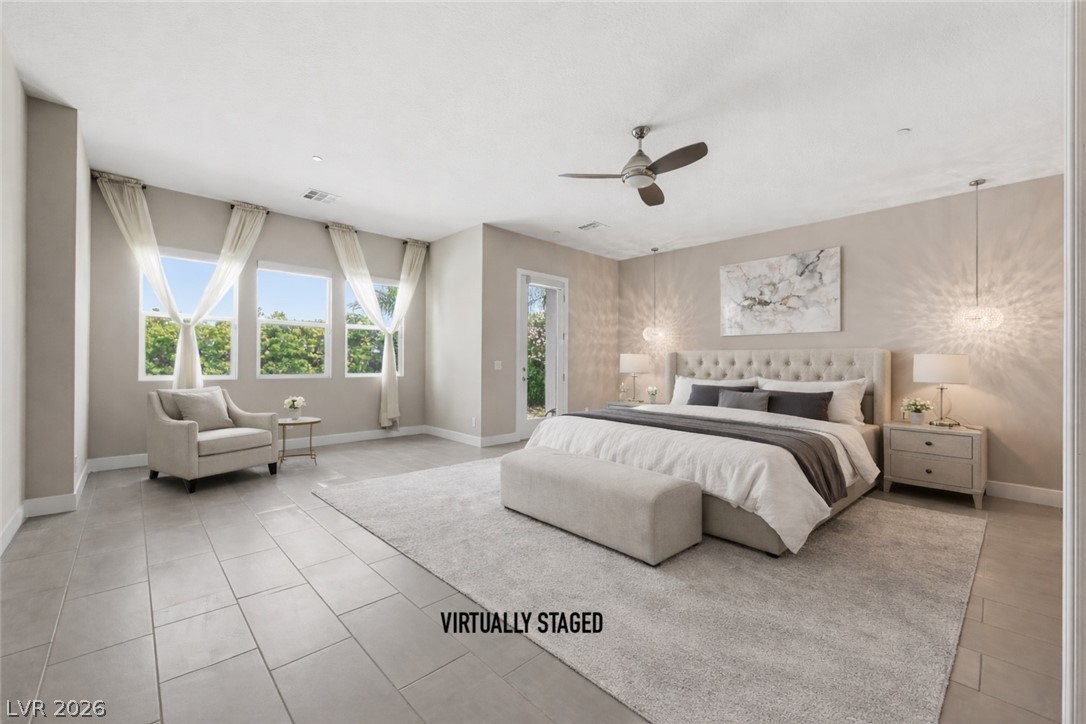 Photo 3 of 6130 Pebble Glen Court