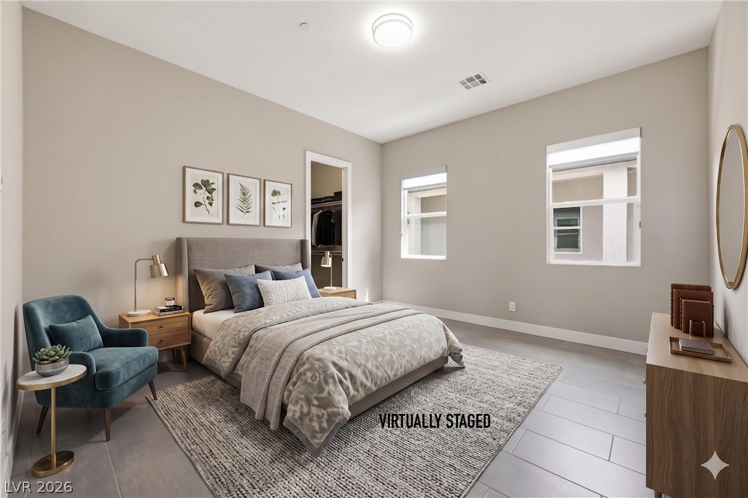 Photo 49 of 94, 6130 Pebble Glen Court