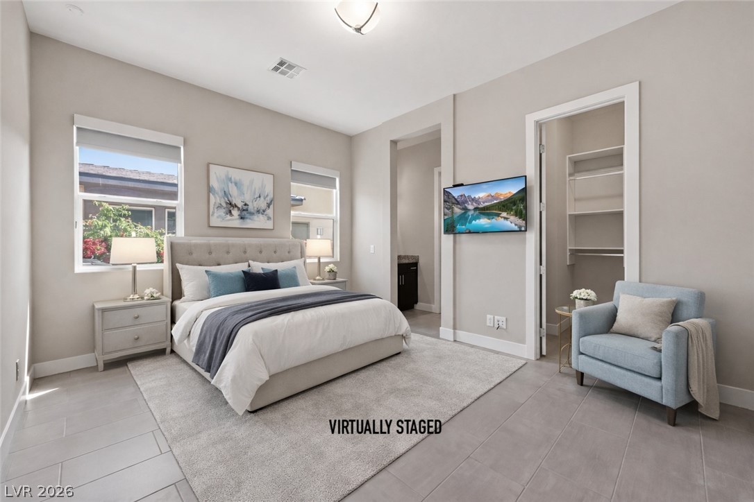 Photo 52 of 94, 6130 Pebble Glen Court