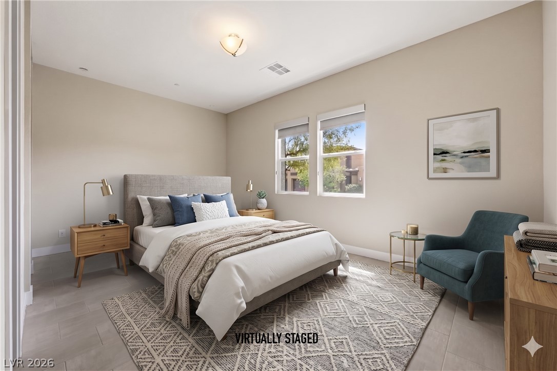 Photo 58 of 94, 6130 Pebble Glen Court