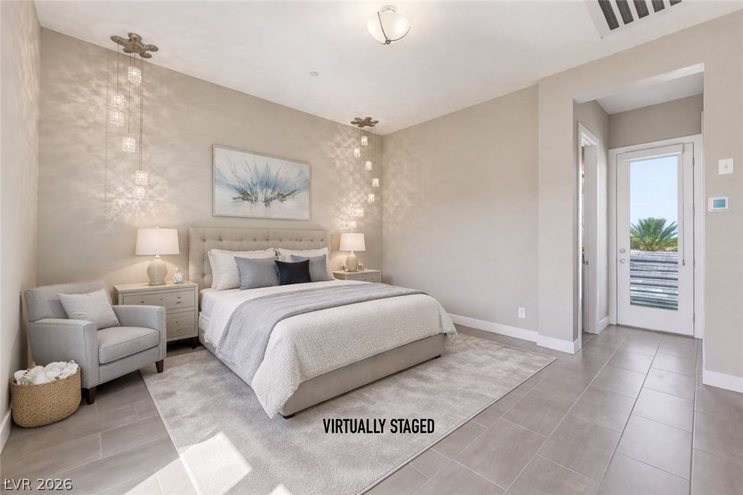 Photo 64 of 94, 6130 Pebble Glen Court