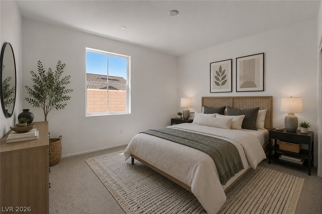 Photo 4 of 308 Oboe Place