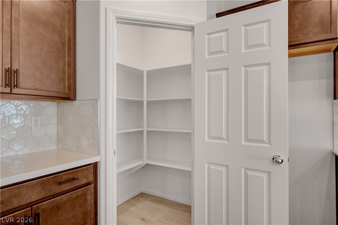 Photo 7 of 20, 308 Oboe Place