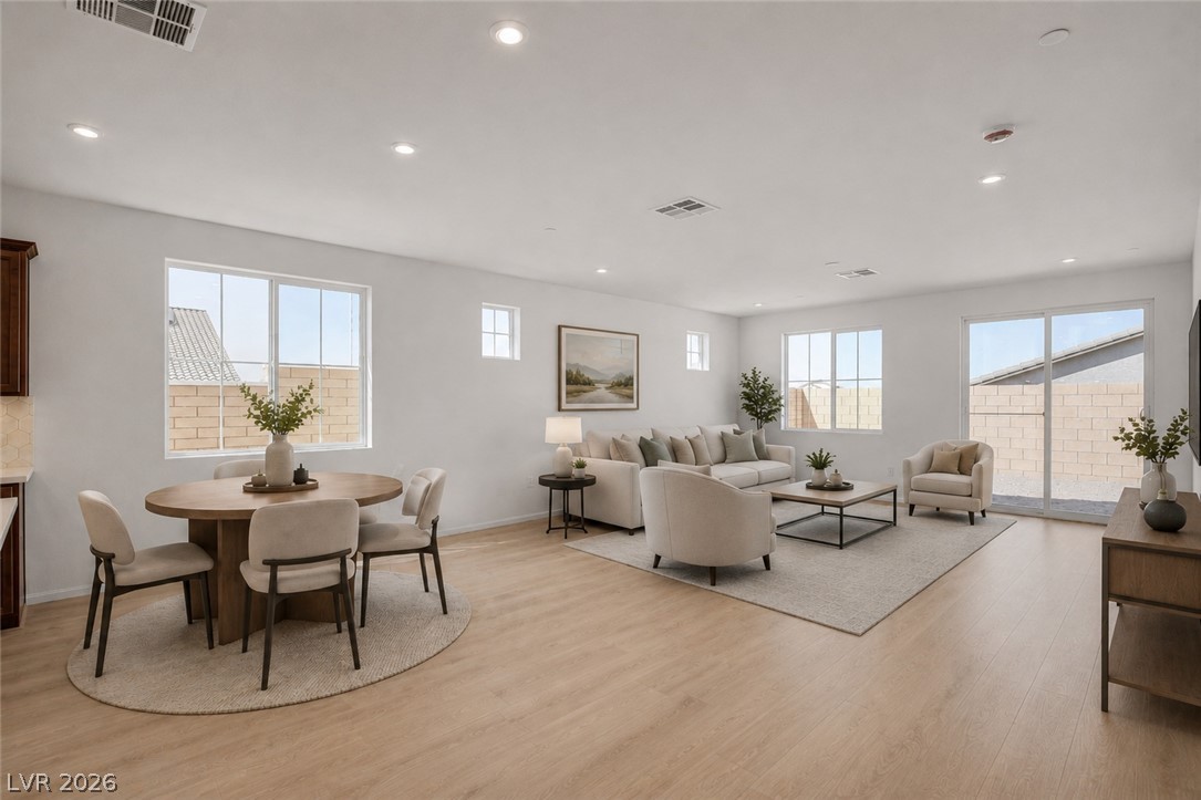 Photo 8 of 20, 308 Oboe Place