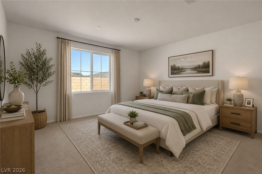 Photo 9 of 20, 308 Oboe Place