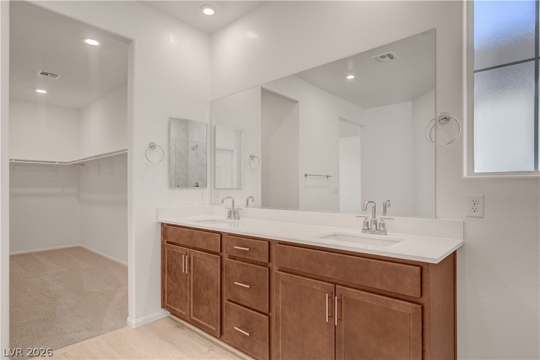 Photo 11 of 20, 308 Oboe Place