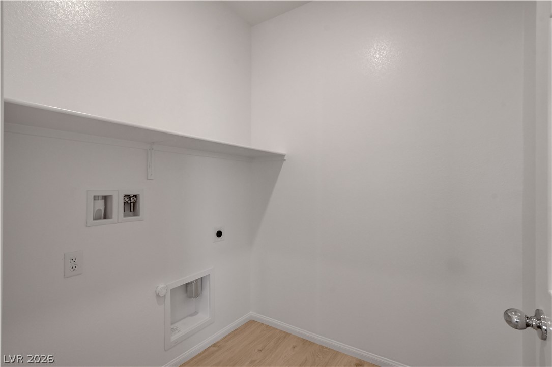 Photo 12 of 20, 308 Oboe Place
