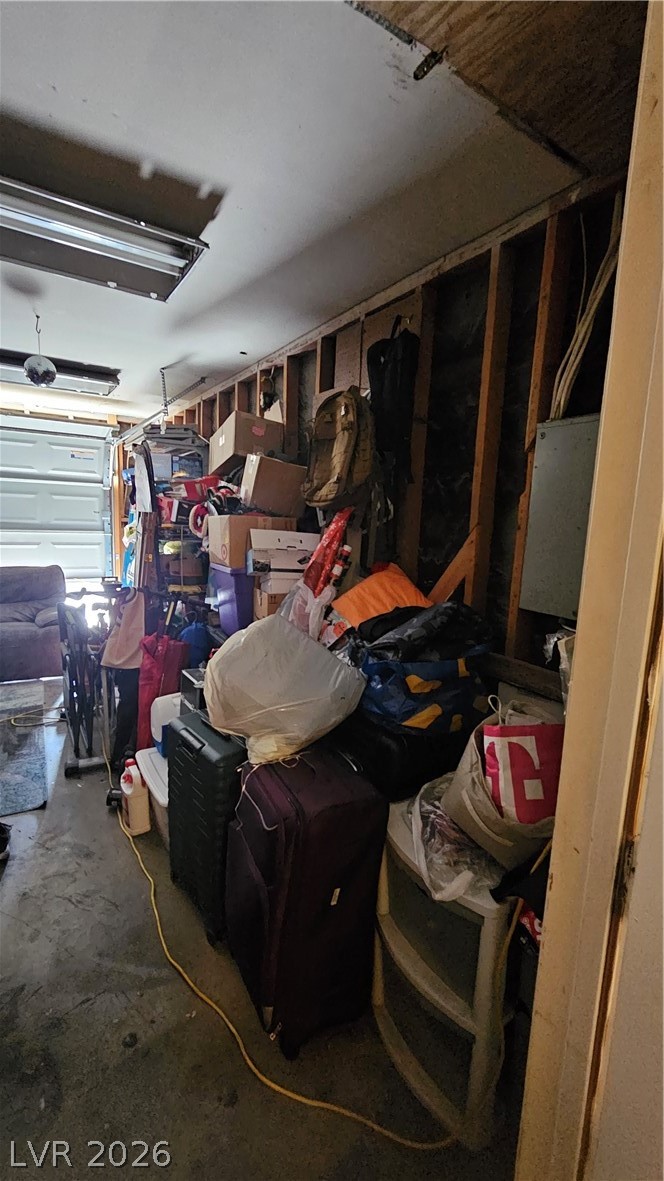 Photo 19 of 44, 4418 Pinegrove Street