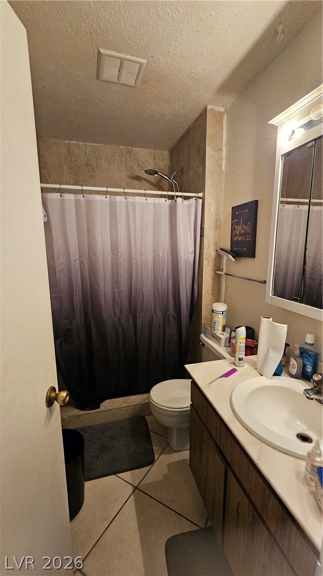 Photo 24 of 44, 4418 Pinegrove Street