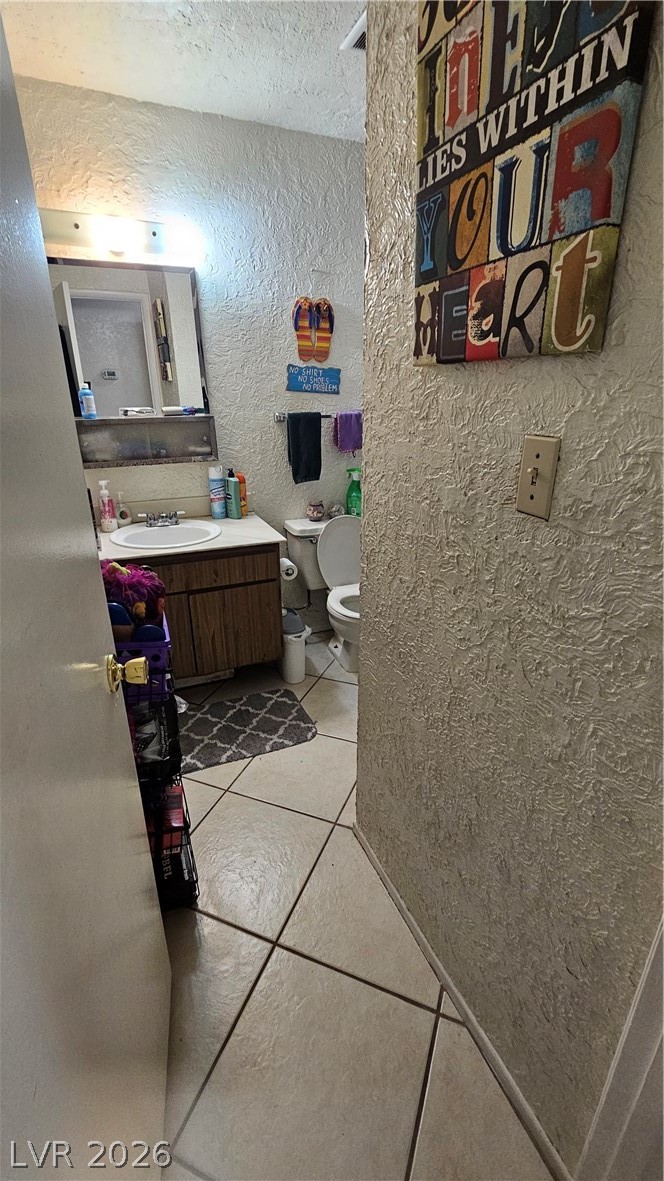 Photo 29 of 44, 4418 Pinegrove Street