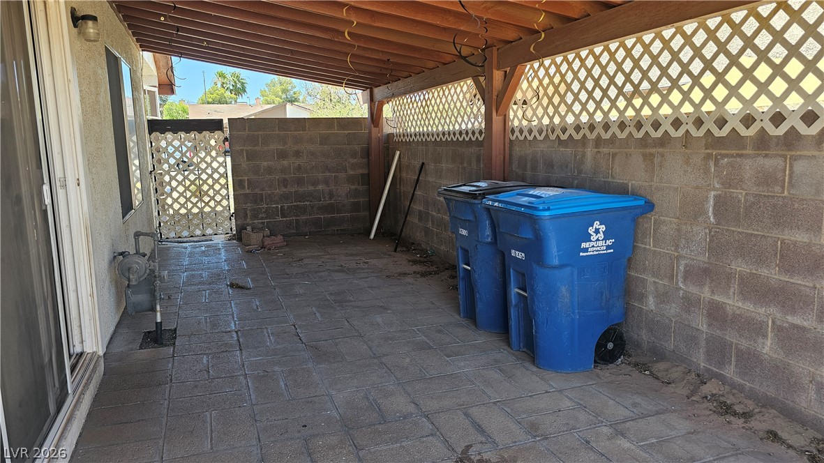 Photo 44 of 44, 4418 Pinegrove Street