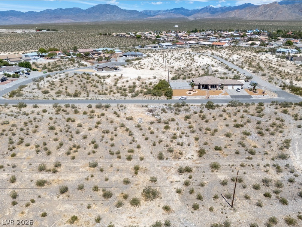 Photo 5 of 3353 Kaibab Street