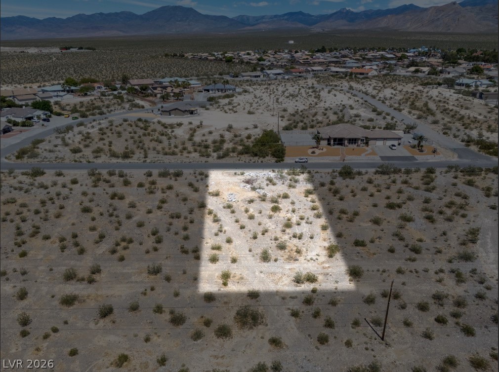 Photo 6 of 10, 3353 Kaibab Street