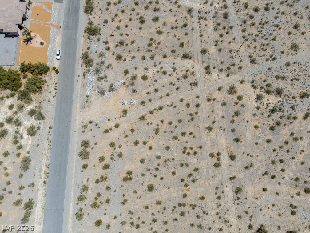 Photo 7 of 10, 3353 Kaibab Street