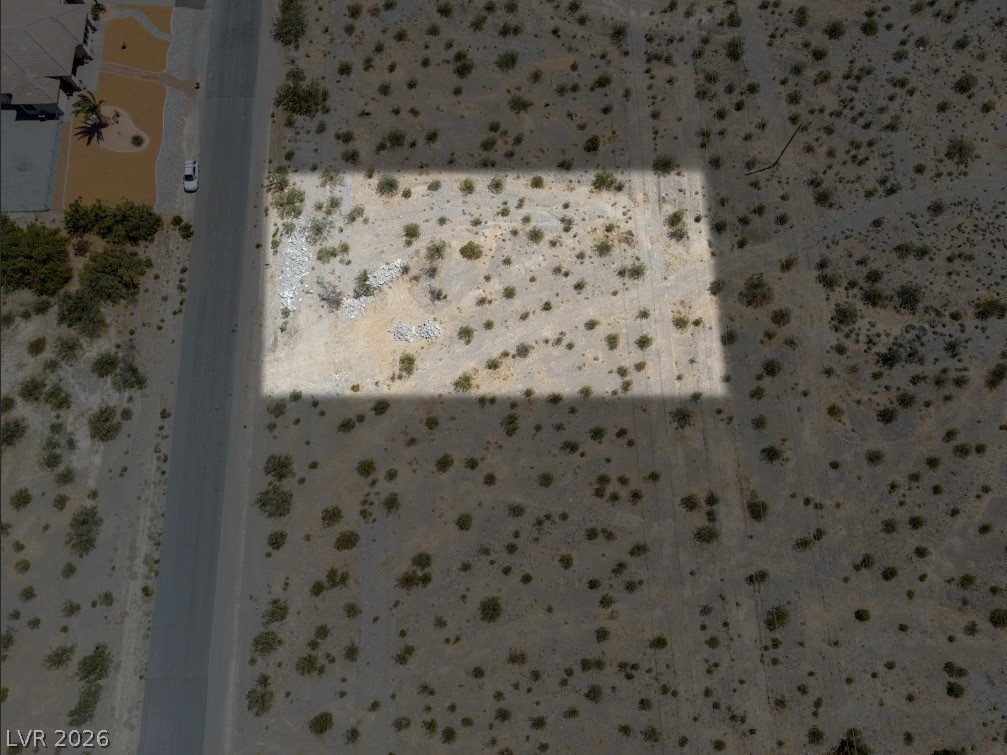 Photo 8 of 10, 3353 Kaibab Street