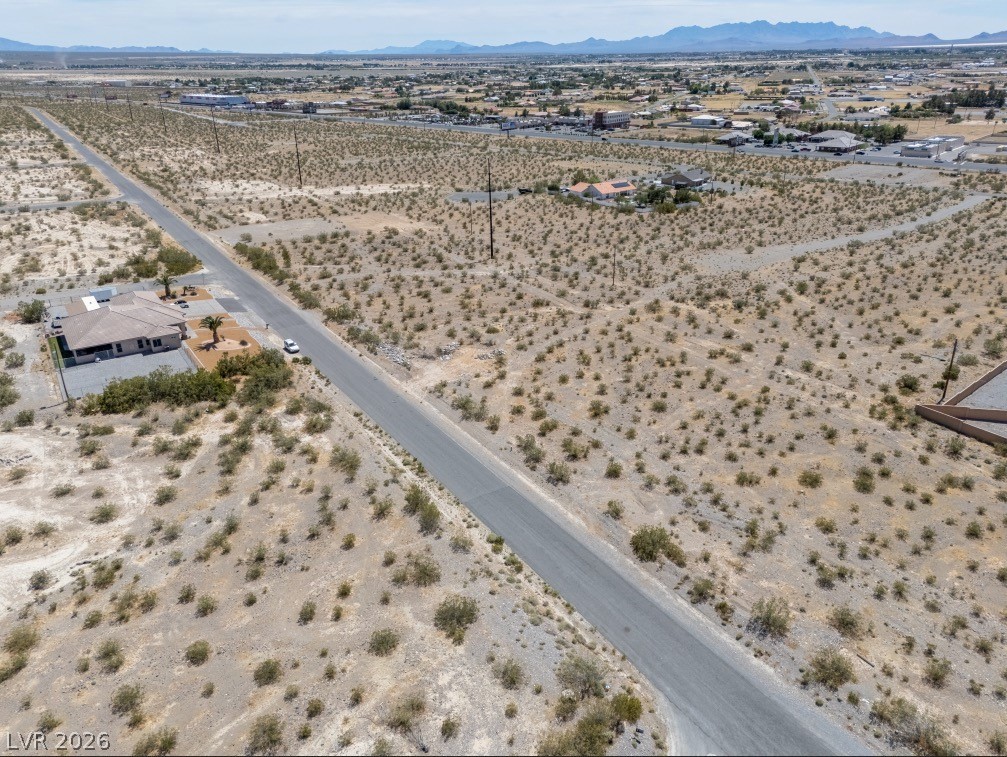Photo 9 of 10, 3353 Kaibab Street