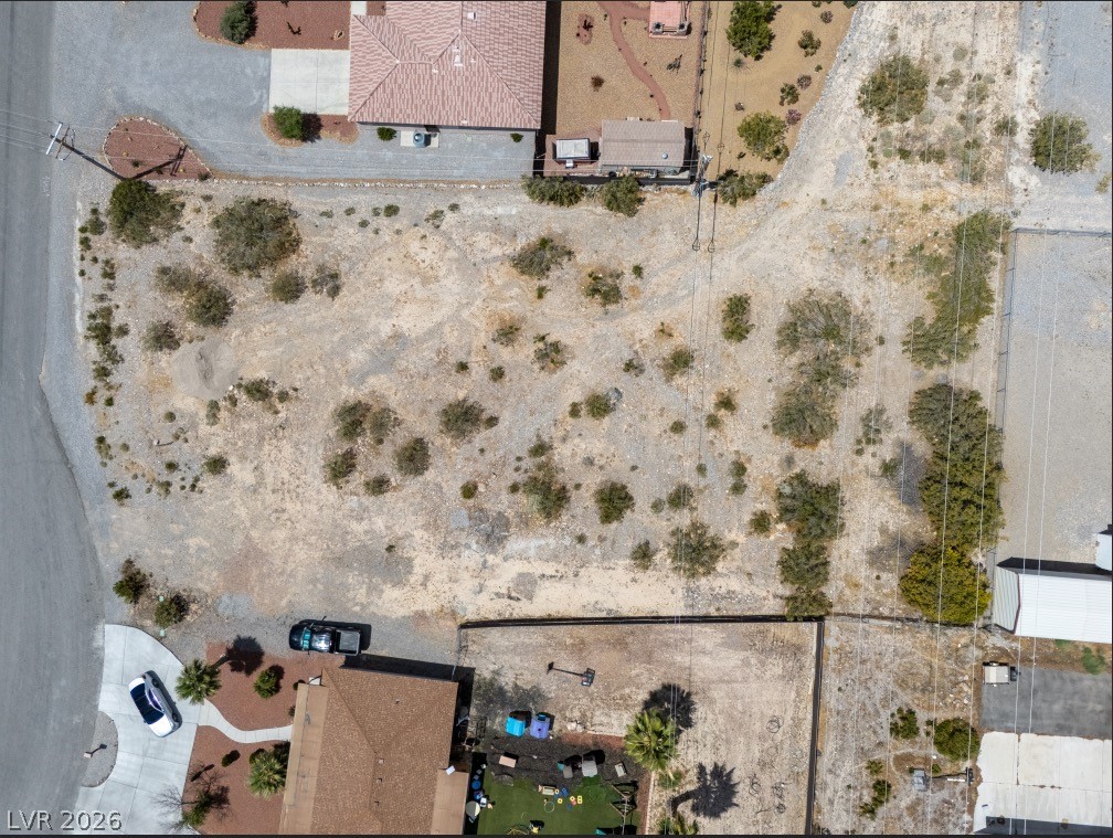 Photo 2 of 3200 Havasu Street
