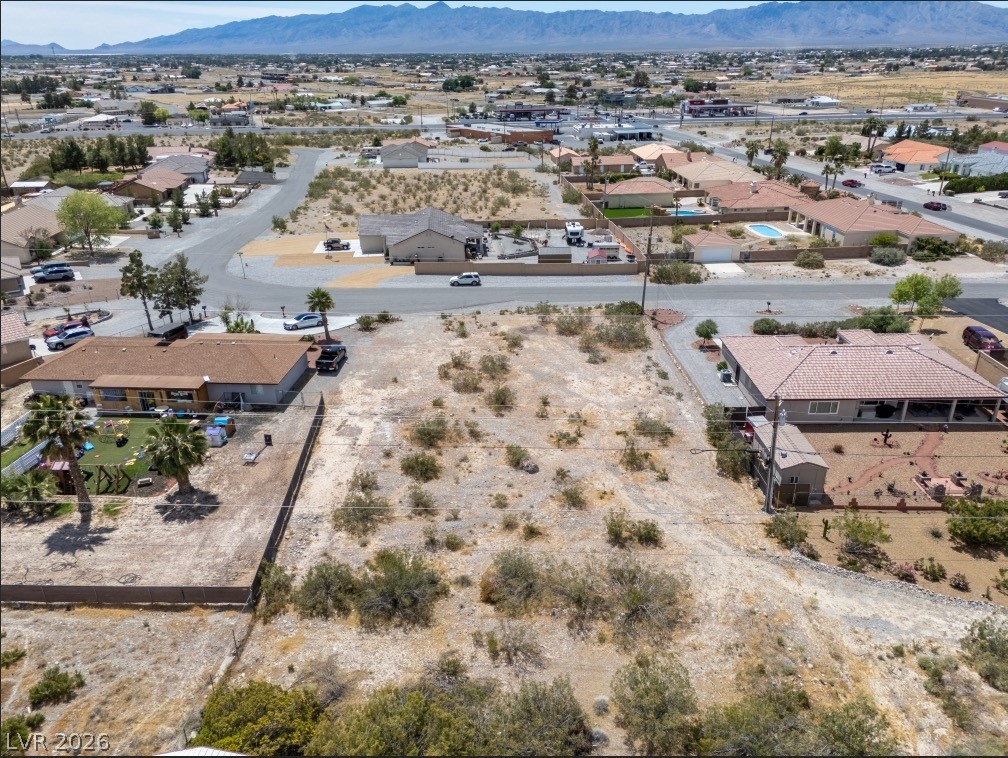Photo 3 of 3200 Havasu Street