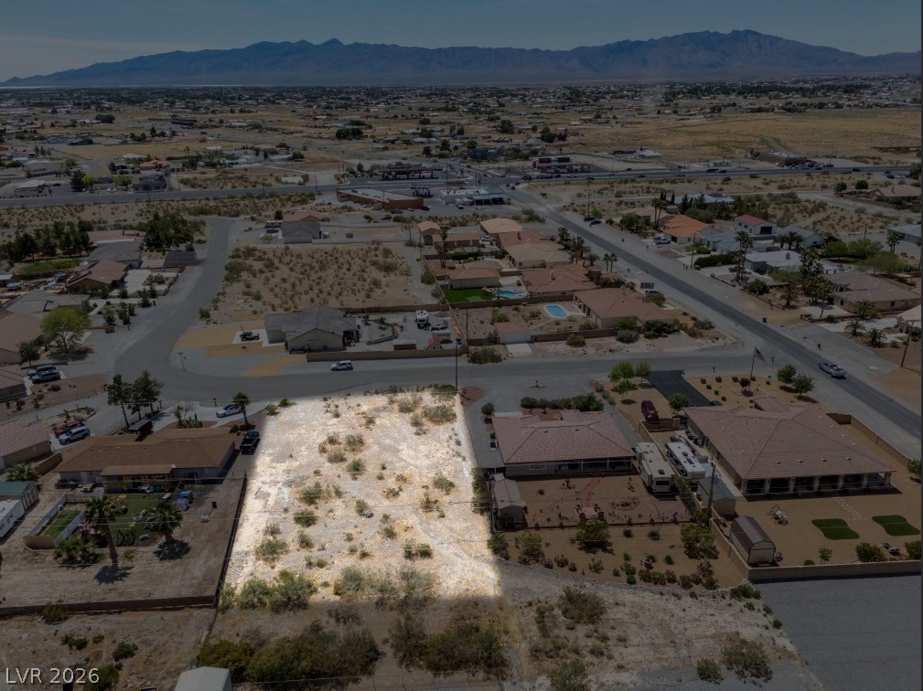 Photo 6 of 6, 3200 Havasu Street