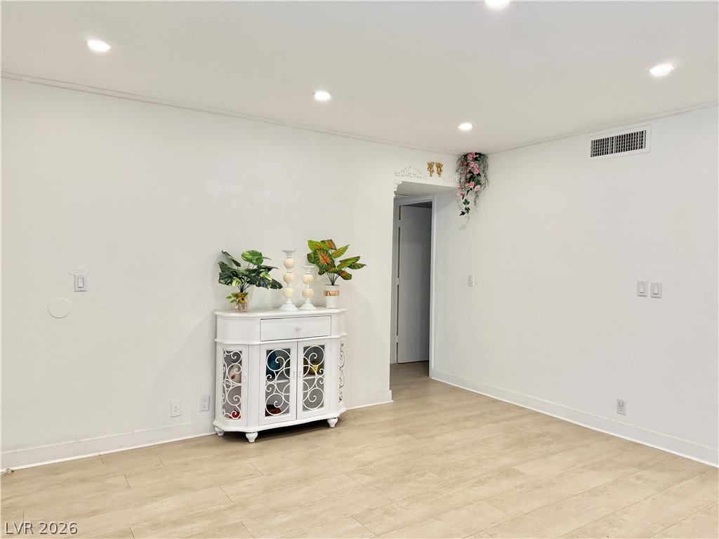 Photo 2 of 575 S Royal Crest Circle #7