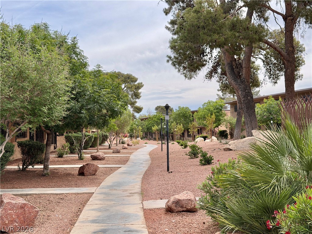 Photo 26 of 38, 575 S Royal Crest Circle #7