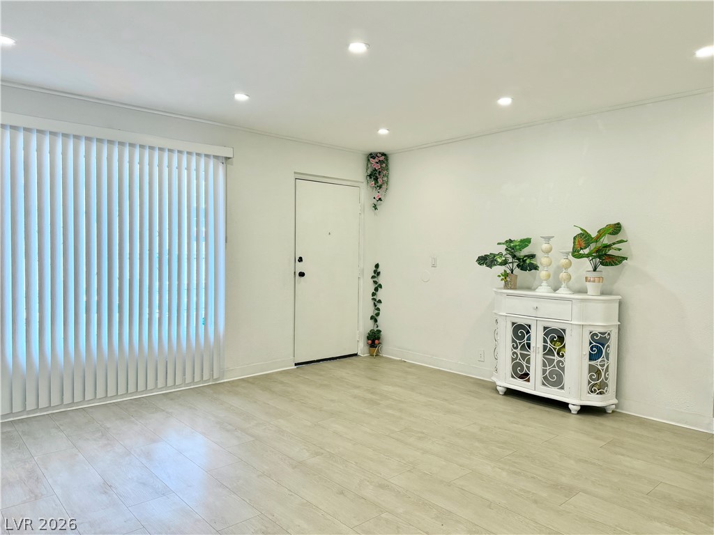 Photo 5 of 575 S Royal Crest Circle #7