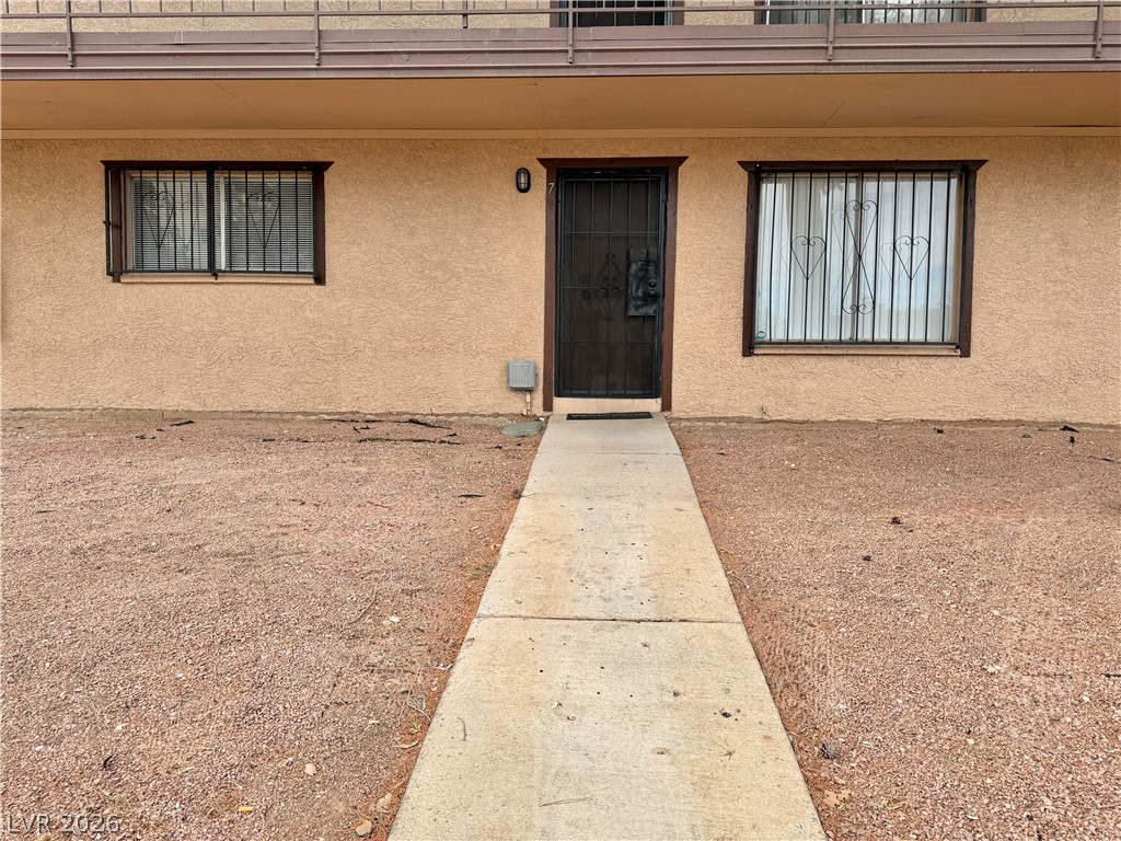 Photo 34 of 38, 575 S Royal Crest Circle #7