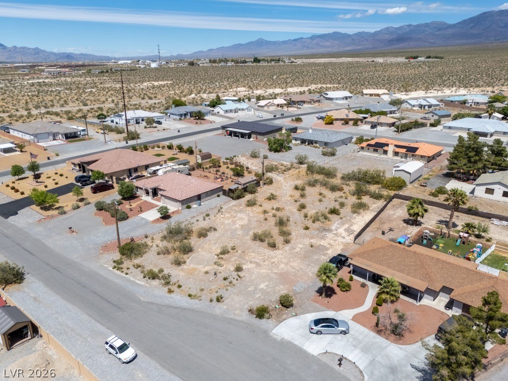 Photo 4 of 2240 Pampa Avenue