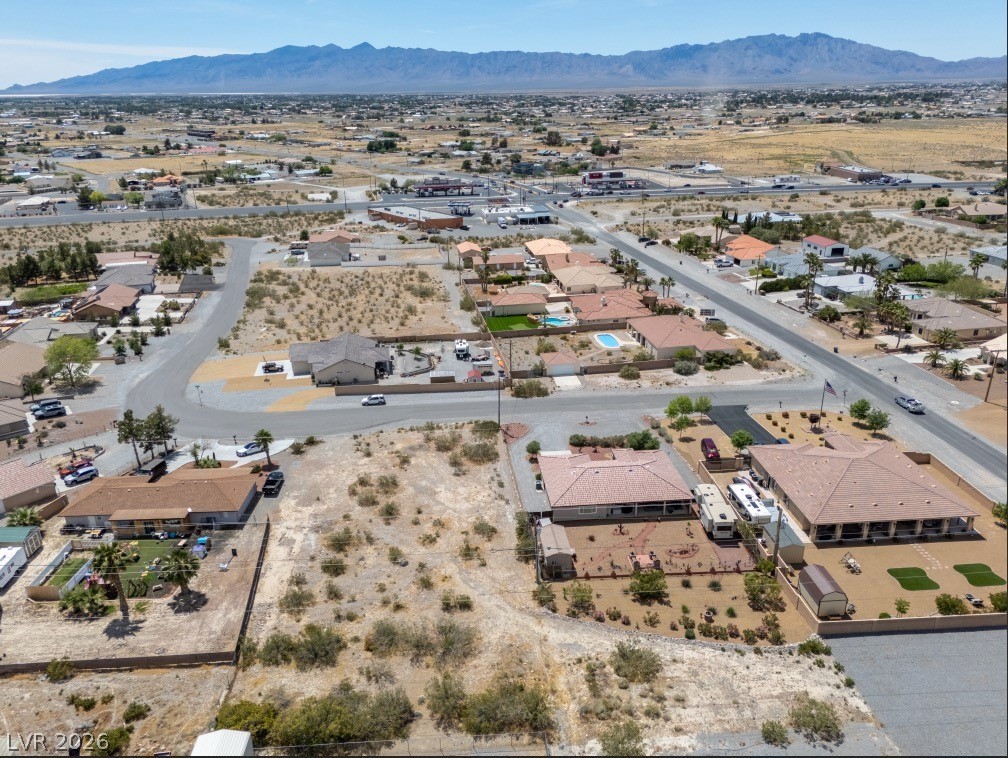 Photo 5 of 2240 Pampa Avenue
