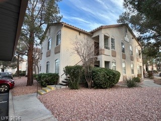 1830 N Buffalo Drive #2055, Las Vegas